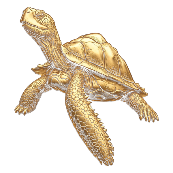 GALÁPAGOS
